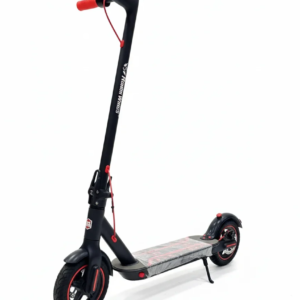 Rohan Wings HT01 Electric Scooter