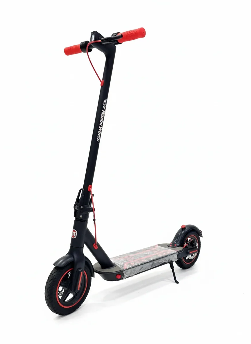imgi_20_Rohan_Wings_HT_01_Electric_Scooter.png